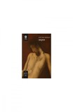 Cumpara ieftin Jiquidi - Nicolae Breban