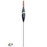 Pluta Cralusso Genetic (Greutate: 0.6g)