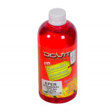 LAPTE DE PORUMB CAPSUNI 500ML