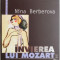 Invierea lui Mozart &ndash; Nina Berberova