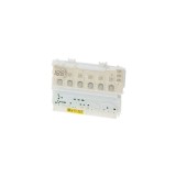 Placă electronică display pentru mașină de spălat vase BOSCH 00497127 Original