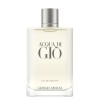 Giorgio Armani, Acqua Di Giò, Apă de toaletă, Bărbați, 100 ml