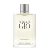 Giorgio Armani, Acqua Di Gi&ograve;, Apă de toaletă, Bărbați, 100 ml