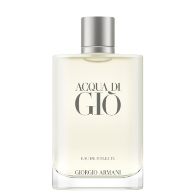 Giorgio Armani, Acqua Di Gi&amp;ograve;, Apă de toaletă, Bărbați, 100 ml foto