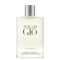 Giorgio Armani, Acqua Di Gi&ograve;, Apă de toaletă, Bărbați, 100 ml
