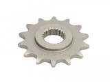 Pinion transmisie fata 520/14T, JTF402, JT Sprockets