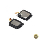 Buzzer Motorola Edge 40