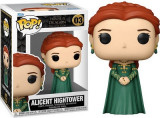 Figurina Funko Pop House of the Dragon Alicent Hightower