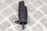 Motor rezervor lichid de parbriz BMW 5 F10 2012 OEM: 6934160,3240479,132640-11 20285034