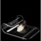 Husa Usams Primary Series Apple iPhone X Transparenta