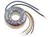 Transformator toroidal 30VA 230V 18V