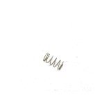 Arc cuptor SMEG Original, Piesa 895092534, Accesorii Cuptoare