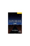 Cumpara ieftin Superbird Level 2 - Paperback brosat - Brian Tomlinson - Cambridge