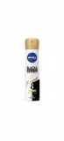 Deodorant antiperspirant Nivea Invisible Silky Smooth150 ml