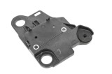 Suport pompa ABS VW T-ROC A11 2021 OEM: 5Q0614235 13959987