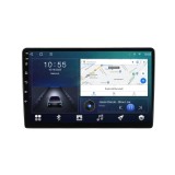 Cumpara ieftin Navigatie dedicata cu Android Citroen C5 III 2008 - 2017, 2GB RAM, Radio GPS