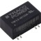 Convertor DC/DC 36-75V la 24V DC