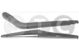 STC T468000 lamela stergator