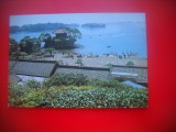 HOPCT 5256 MATSUSHIMA . -JAPONIA -ASIA-NECIRCULATA