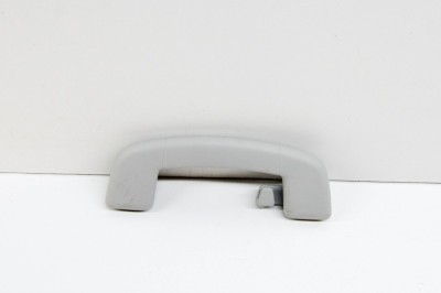 M&amp;acirc;ner plafon dreapta spate SKODA KAMIQ 2020 OEM: 2G0857643 16894690 foto