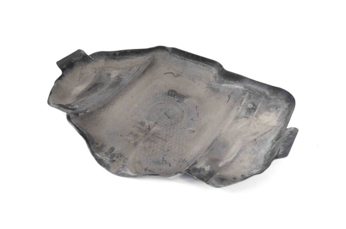 Alt scut motor PORSCHE 911 991 2018 OEM: 992201975A