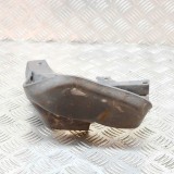 Aparatoare noroi dreapta față HONDA CR-V II RD_ 2003 OEM: 75800-S9A-0030