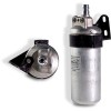 Uscator condensator aer conditionat Renault Megane 1 (Ba0/1), Megane Scenic (Ja0/1), Scenic 1 (Ja0/1)