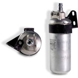 Uscator condensator aer conditionat Renault Megane 1 (Ba0/1), Megane Scenic (Ja0/1), Scenic 1 (Ja0/1)