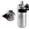 Uscator condensator aer conditionat Renault Megane 1 (Ba0/1), Megane Scenic (Ja0/1), Scenic 1 (Ja0/1)