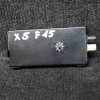 Amplificator Antena BMW X5 F15 F85 (2015) OEM 9334692 Original
