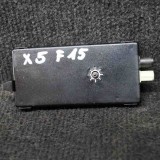 Amplificator de antena BMW X5 F15, F85 2015 OEM: 9334692