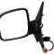 Oglinda exterioara VW MULTIVAN V (7HM, 7HN, 7HF, 7EF, 7EM, 7EN) (2003 - 2015) TYC 337-0148