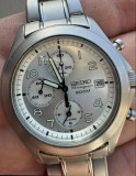 Seiko rar