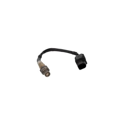 Sonda Lambda KIA CEE`D JD BOSCH 0281004093 foto