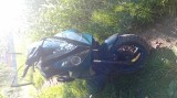 V&acirc;nd peugeot jet force 50cc