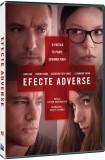 Efecte adverse - Di Bonaventura Pictures