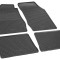 Covorase auto RENAULT Clio Symbol/Thalia I/II 2001-2013 Rigum