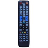 AA59-00448A Telecomanda pentru LED HD TV SAMSUNG, Oem