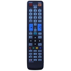 AA59-00448A Telecomanda pentru LED HD TV SAMSUNG