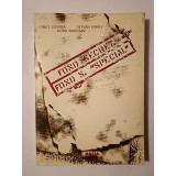 Ionuț Costea; Istvan Kiraly; Doru Radosav - Fond secret. Fond S Special: contribuții la istoria fondurilor secrete...