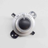 ECU Mitsubishi ASX GA_W_ 2011 8604A008 Modul Control Motor Original