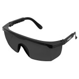Ochelari de protectie, lentile inchise la culoare, cu brate reglabile NEO TOOLS 97-507 HardWork ToolsRange