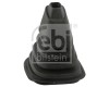 FEBI BILSTEIN 46141 manson,maneta scimbare viteze