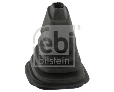 FEBI BILSTEIN 46141 manson,maneta scimbare viteze foto