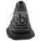 FEBI BILSTEIN 46141 manson,maneta scimbare viteze