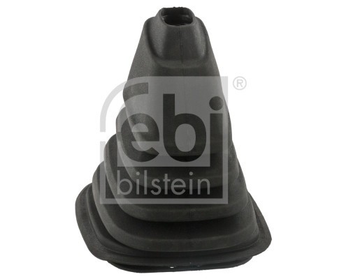 FEBI BILSTEIN 46141 manson,maneta scimbare viteze