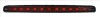 Stop suplimentar MERCEDES E-CLASS (W211) (2002 - 2009) TYC 15-0193-00-9