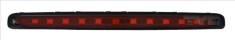 Stop suplimentar MERCEDES E-CLASS (W211) (2002 - 2009) TYC 15-0193-00-9