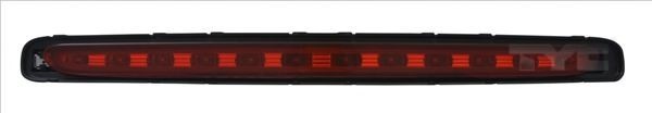 Stop suplimentar MERCEDES E-CLASS (W211) (2002 - 2009) TYC 15-0193-00-9