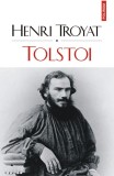 Tolstoi - Polirom